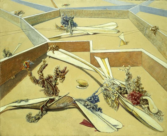 Max+Ernst-1891-1976 (5).jpg